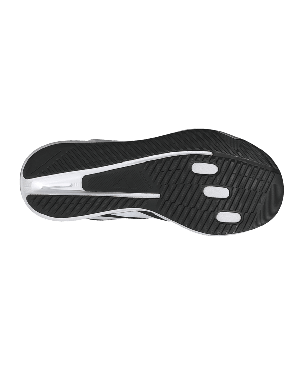 adidas Schuh Schwarz - schwarz