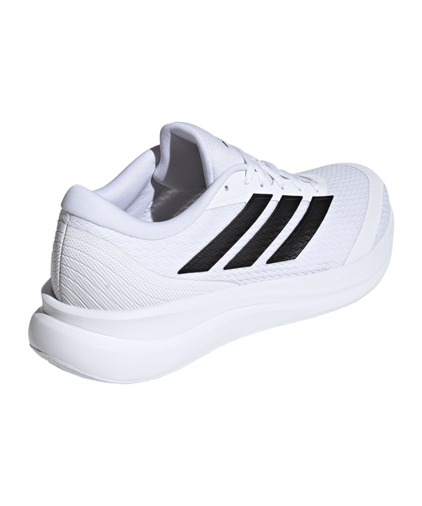 adidas Runfalcon 6 Laufschuh Weiß