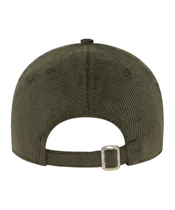 New Era Chicago White Sox Cord 9Forty Cap FNOVSTN - gruen