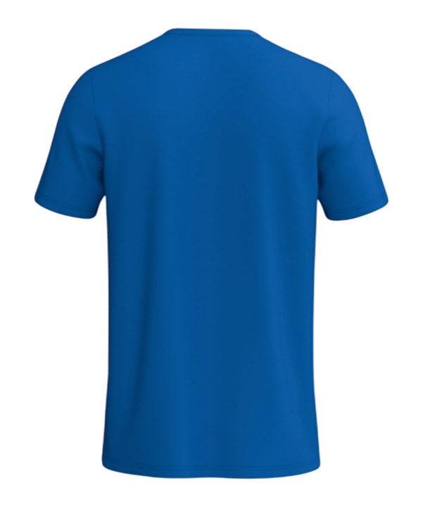 Erima INTRO function T-Shirt Blau F2082629 - blau