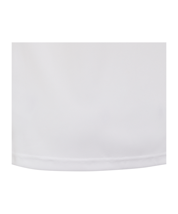 adidas DFB Germania Fan Maglietta Home CM 2026 Kids Bianco - bianco