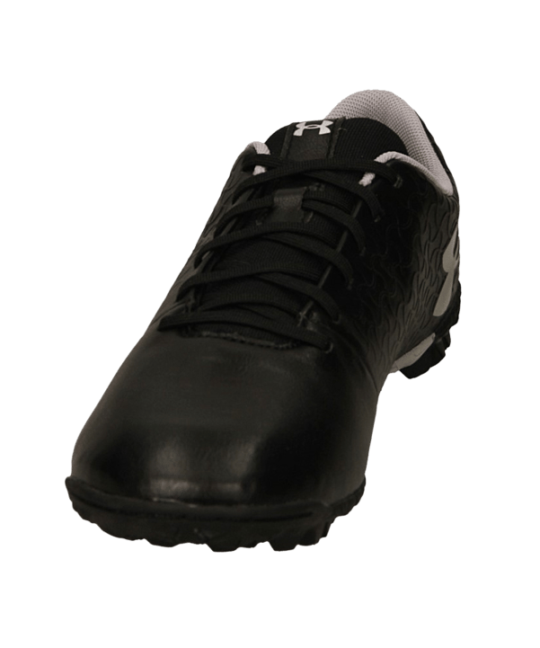 Under Armour Magnetico Select TF Schwarz F001 - schwarz