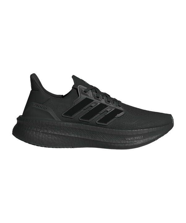 adidas Ultraboost 5 Scarpe da running Nero - nero