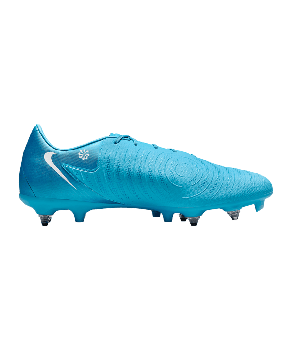 Nike Phantom GX II Academy SG-Pro AC Mad Ambition Blau F400 - blau