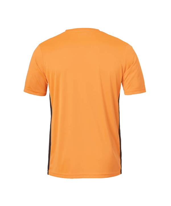 uhlsport Essential Trikot kurzarm Kids Orange F06 - orange