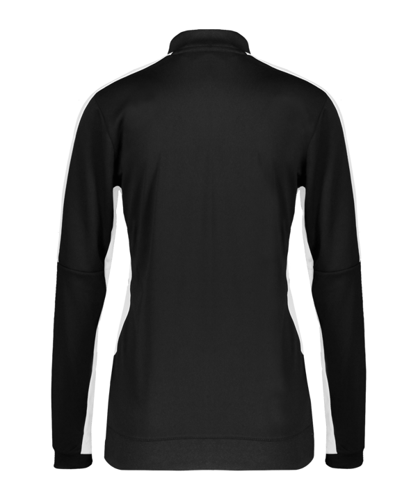 Nike Academy Trainingsjacke Damen F010 - schwarz