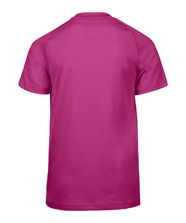 Nike Park VIII Trikot Kids Rosa F616 - rosa