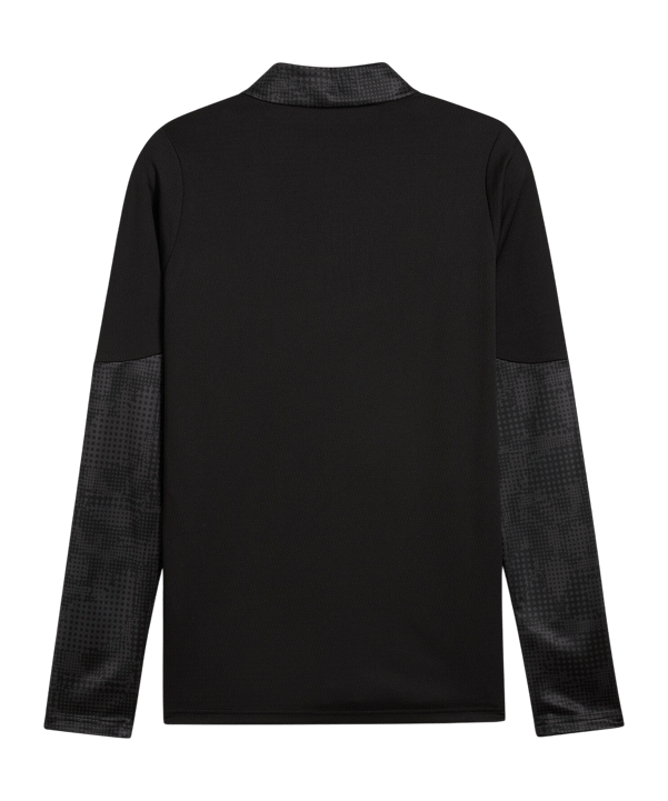 PUMA Sweatshirt Noir C03 - noir