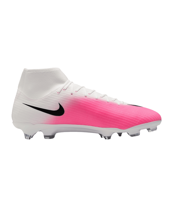 Nike Air Zoom Mercurial Superfly XI Academy FG/MG Breakout Roze K900 - roze