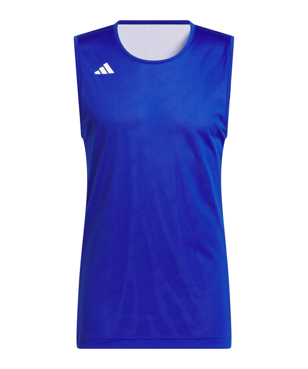 adidas Everyday Pro Trikot Blau - blau