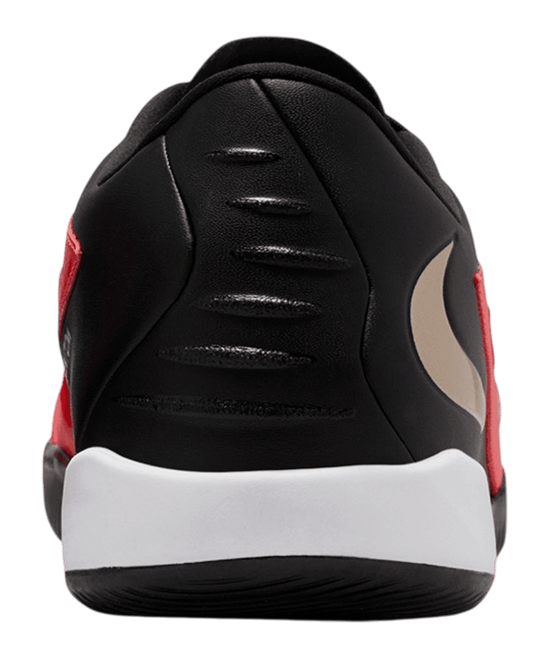 Nike Phantom 6 Low Academy IN Break'Em Rouge C600 - rouge