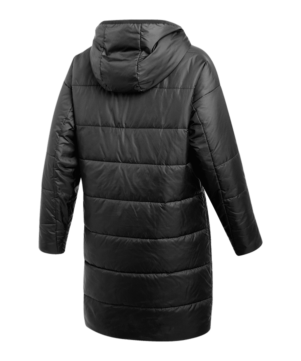 Nike TF Academy Pro 24 Coachjacke Damen F010 - schwarz