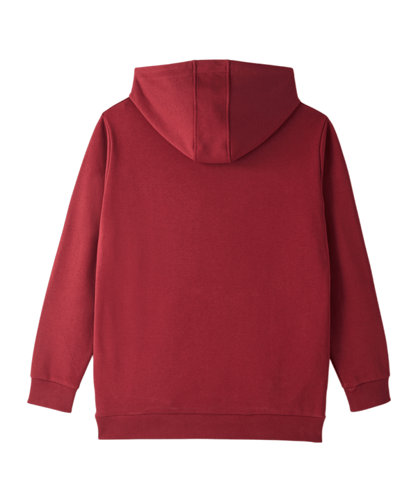 Galatasaray Istanbul Hoody Rot