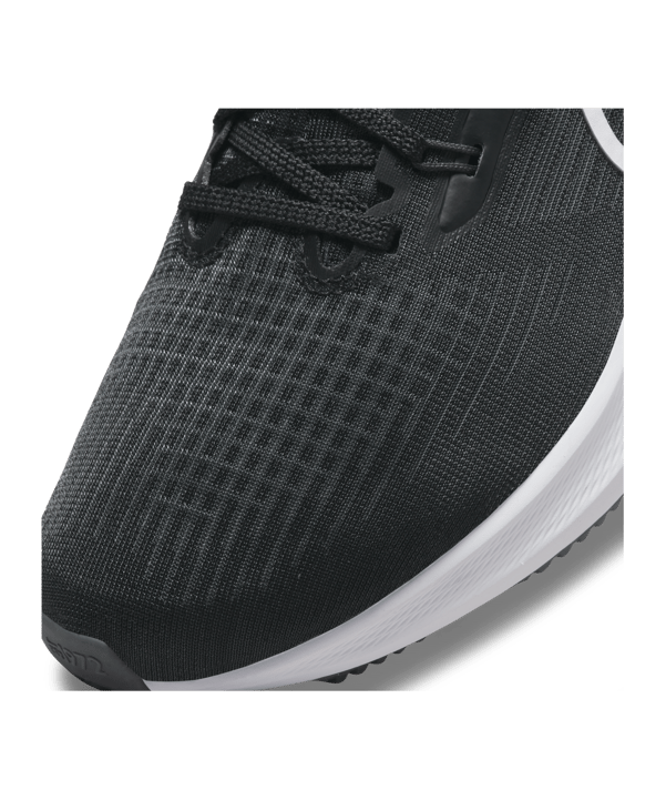 Nike Air Zoom Pegasus 39 Running Damen F001 - schwarz