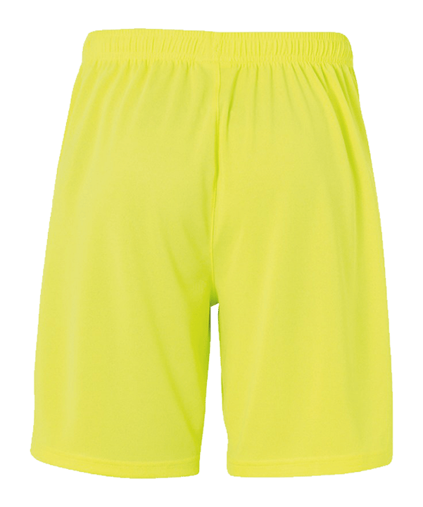 uhlsport Center Basic Short ohne Slip Kids F21