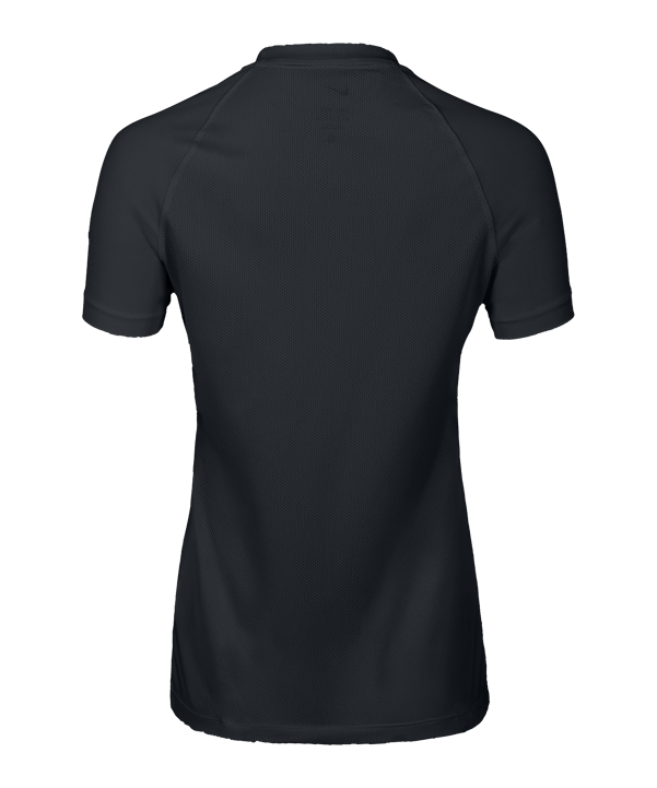 Nike Park VIII Trikot Damen Schwarz F010 - schwarz