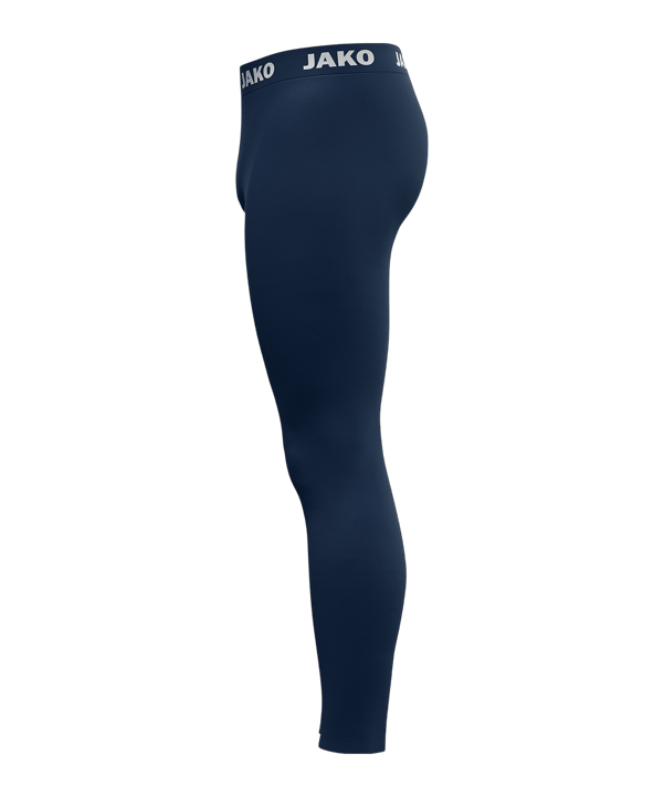 JAKO Function Underwear Tight Blau F900 - blau
