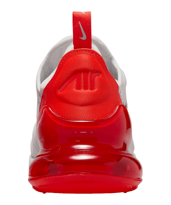 Nike Air Max 270 Lila F029 - lila