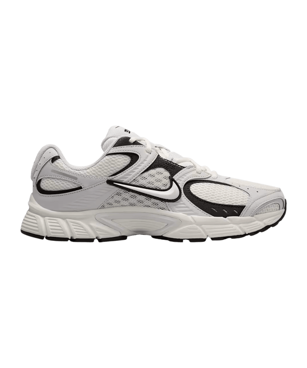 Nike V5 RNR Bianco C100 - bianco
