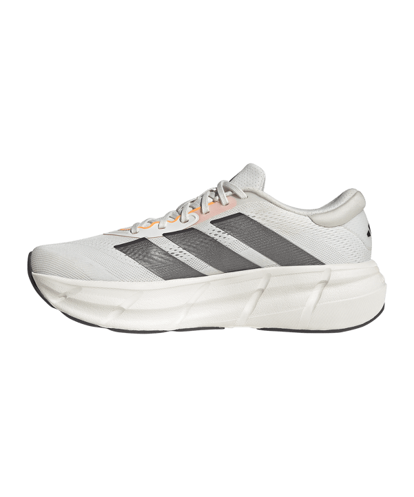 adidas Questar 4 Scarpe da running Bianco - bianco