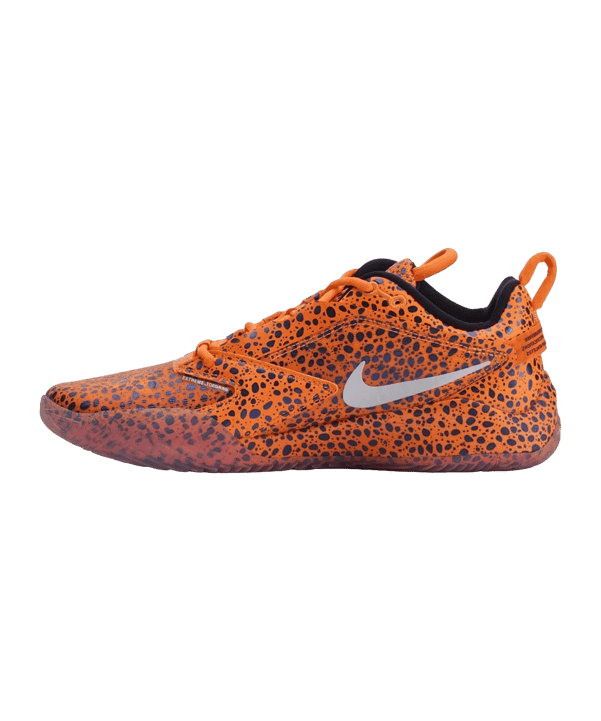 Nike Air Zoom Hyperace 3 SE OLY Schuh Mehrfarbig F900 - mehrfarbig