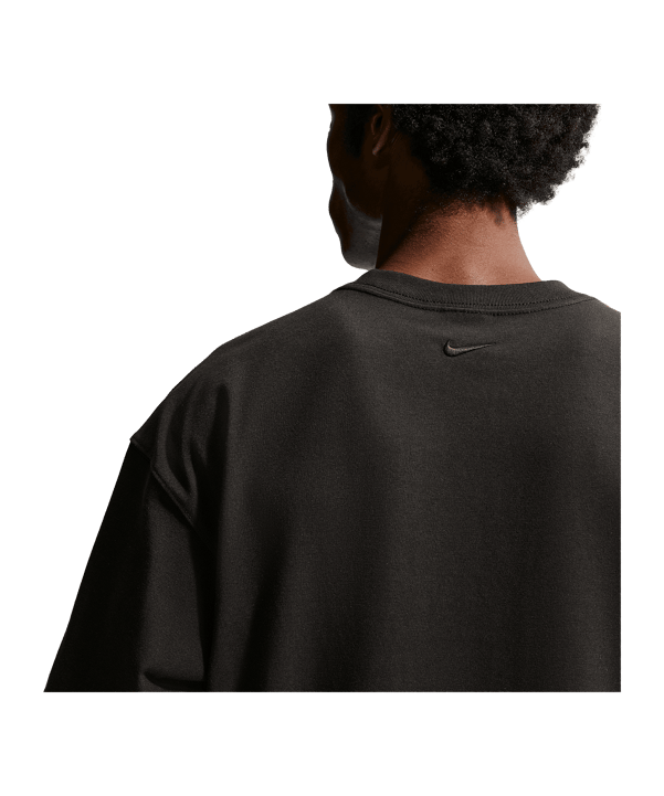 Nike Kobe Bryant M90 ASW T-Shirt Schwarz F010 - schwarz