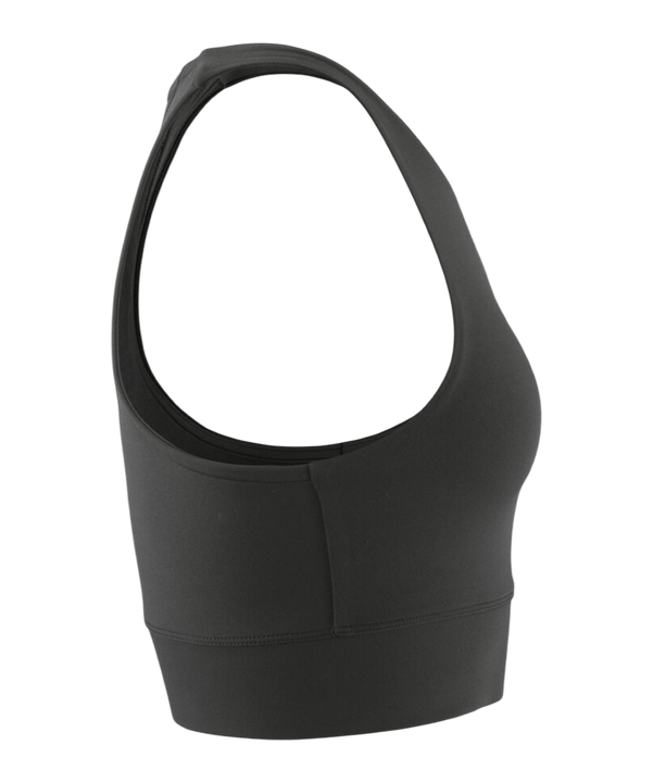 Craft Top Schwarz - schwarz