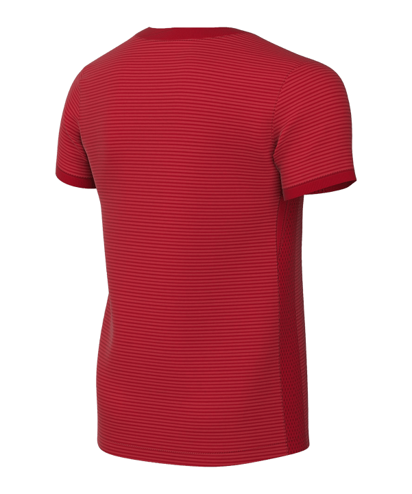 Nike Strike IV Trikot Kids Rot F658 - rot