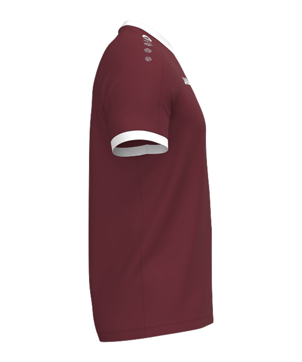 JAKO One KA Trikot Rot F155 - rot