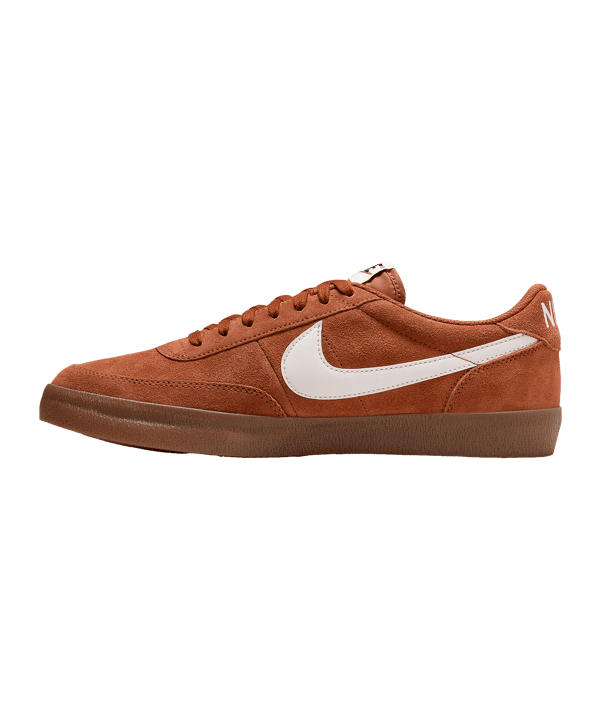 Nike Killshot 2 Braun F200 - braun