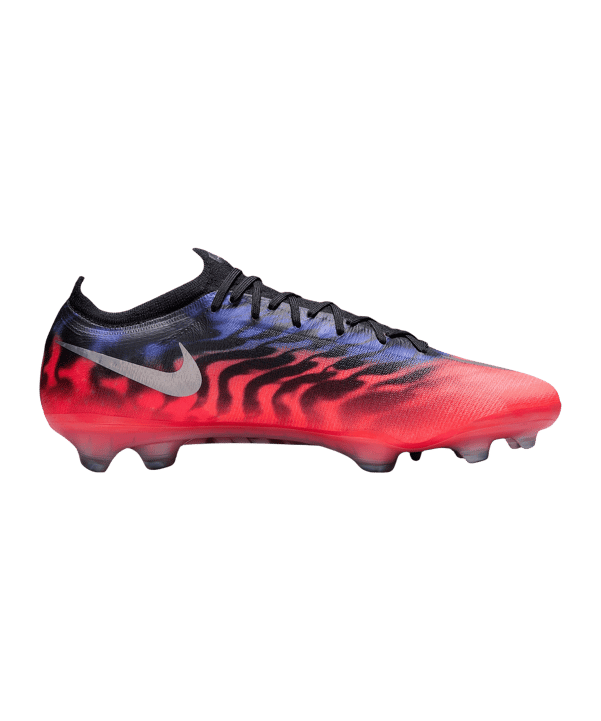 Nike Air Zoom Mercurial Vapor XVII Elite FG Scorpion Rood K900 - rood