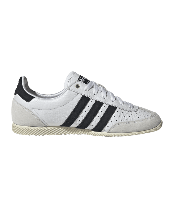 adidas Originals Japan Damen Weiß