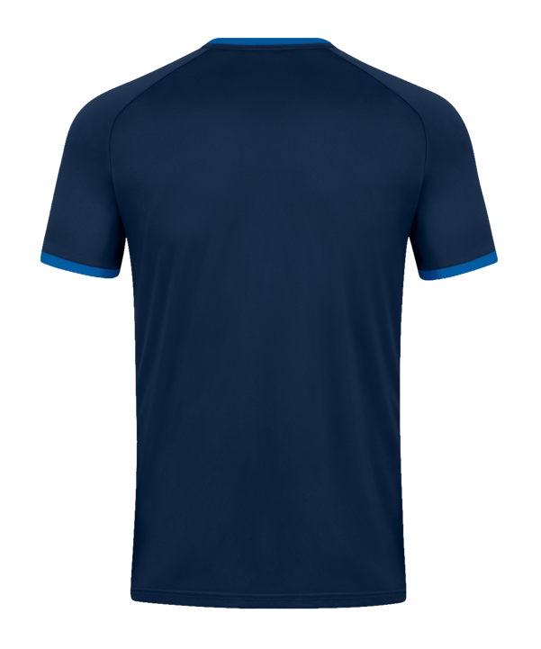 JAKO Primera KA Trikot Kids Blau F934 - blau