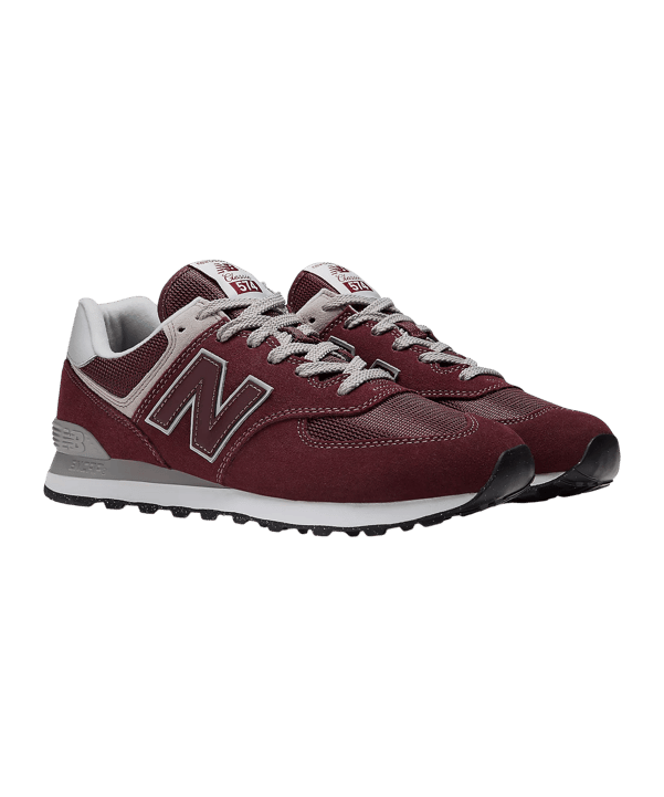 New Balance 574 Core Beige
