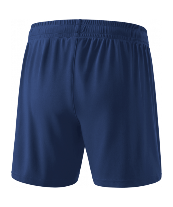 Erima Rio 2.0 Short Damen Blau - blau