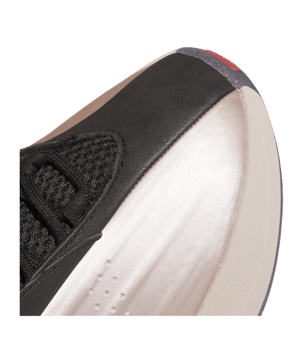 adidas Nova IIInfinity 002 Sneaker Weiß - weiss