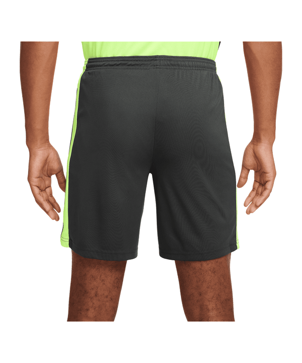 Nike Academy 23 Short Grau F061