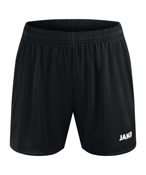 JAKO Court Noir C08 - noir