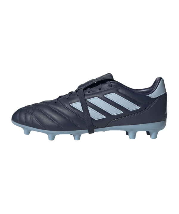 adidas COPA Gloro Marinerush Blau - blau