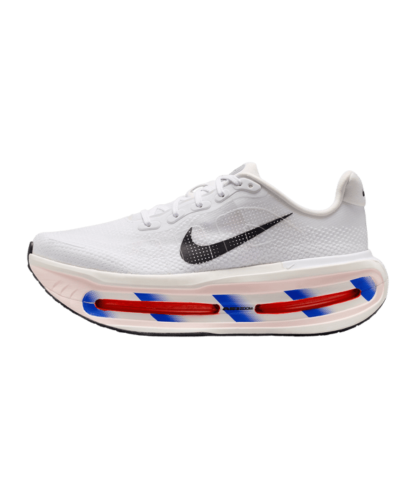 Nike Vomero Premium CM Loopschoen Wit K100 - wit