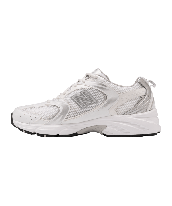 New Balance 530 Wit - wit