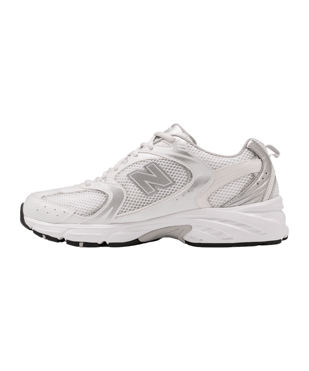 New Balance 530 Weiß - weiss