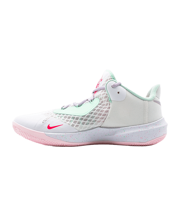Nike Hyperspeed Se Weiß F101 - weiss