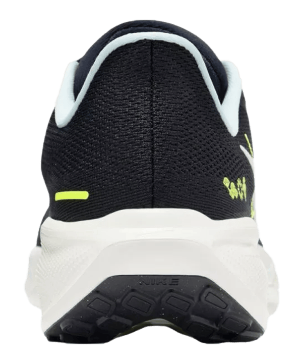 Nike Air Zoom Pegasus 41 Laufschuh Schwarz F041 - schwarz