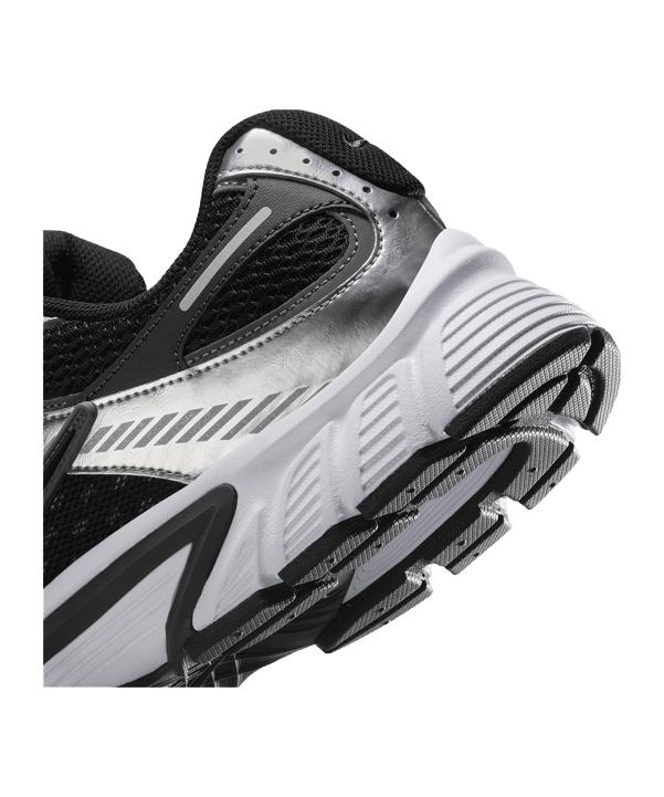 Nike V5 RNR Schwarz F004 - schwarz