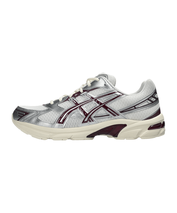 ASICS Gel-1130 Blanc - blanc
