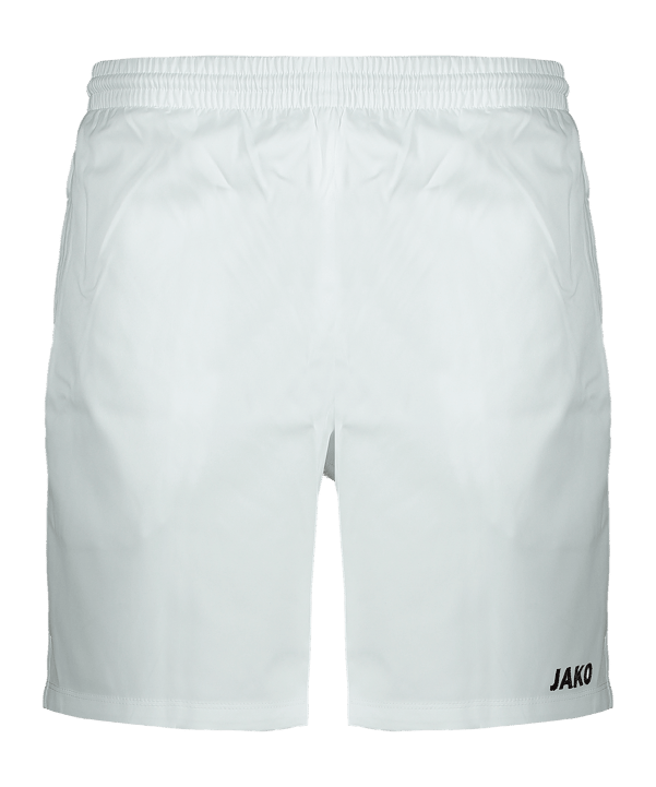 JAKO Court Blanc C6208 - blanc