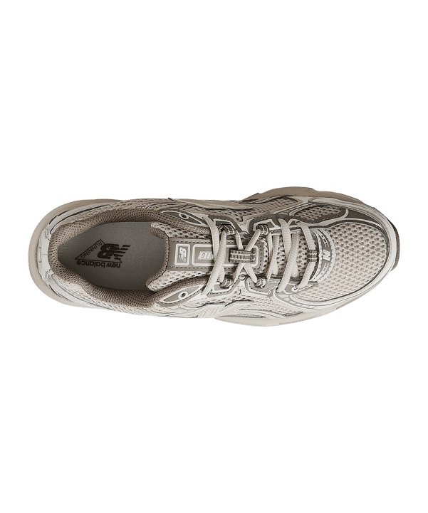 New Balance 740 Braun - braun