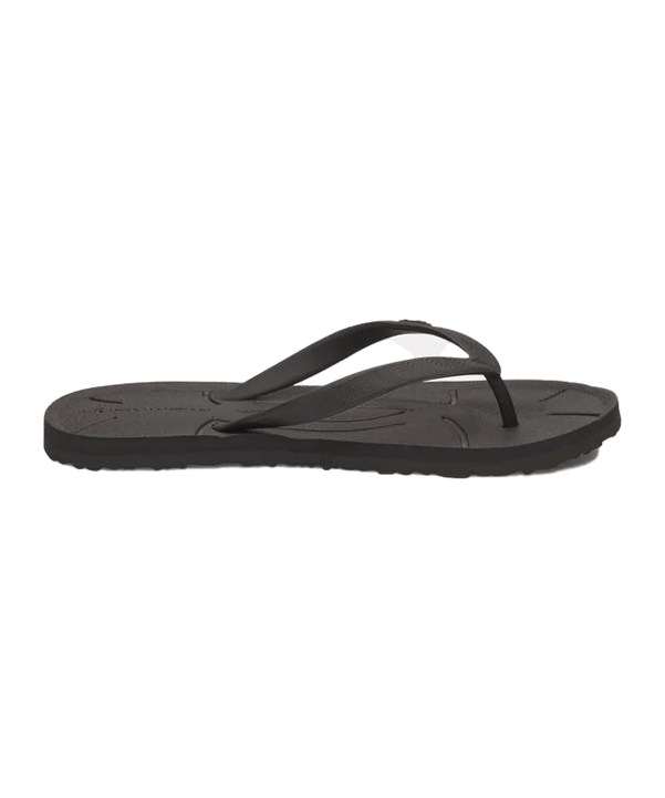 Under Armour Sarasota Damen Schwarz F001 - schwarz