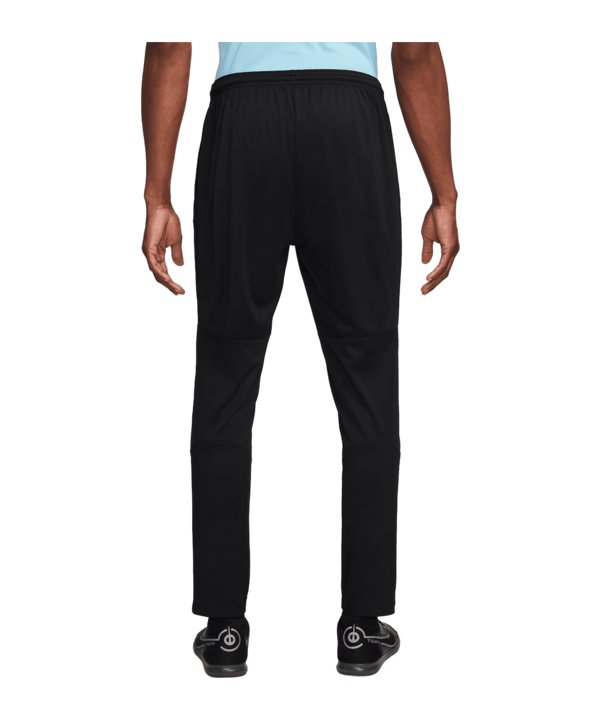 Nike Park 20 Trainingshose Schwarz F010 - schwarz